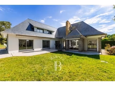 annonce maison à vendre