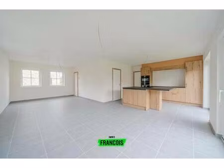 huis te koop in diksmuide met 4 slaapkamers