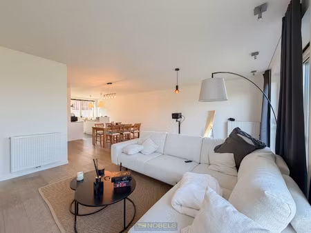 huis te koop in oudenaarde met 4 slaapkamers