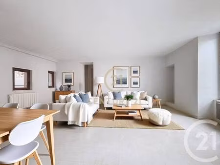 century 21 vicarello