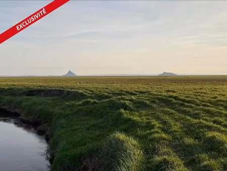 murs et fonds de commerce bar   restaurant et crêperie