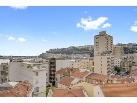 location appartement de luxe monaco 3 pièces 162 m² <meta name="description" content="le 4