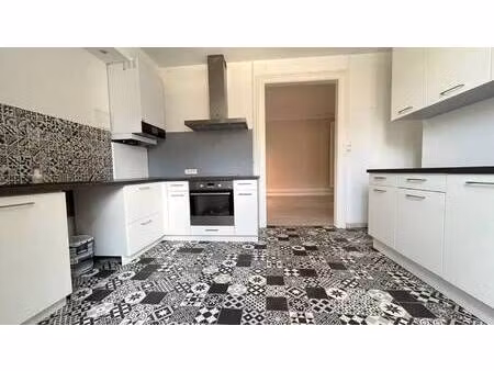 mme. anne-sophie forni