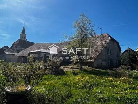 safti schiessle christophe conseiller indépendant