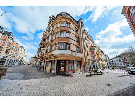 huis te koop in arlon met 8 slaapkamers