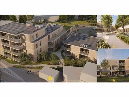 rez-de-chaussée à vendre à boomgaardstraat 25 a hoeselt (rbv74189)