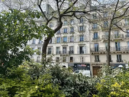 studio - richard lenoir