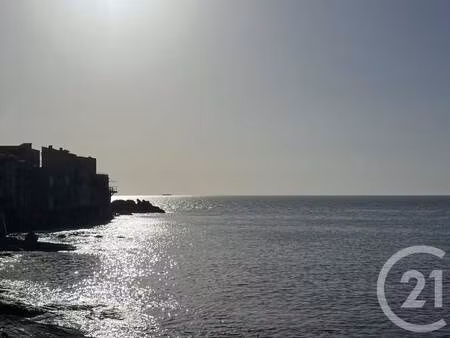 century 21 jade immobilier