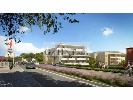 vente commerce 517 m²