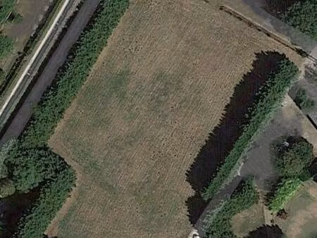 val de loire sologne sotheby s international realty