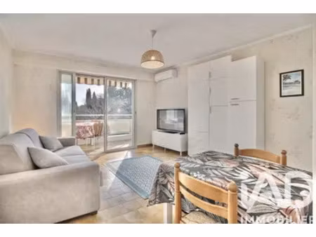 appartement à la ciotat (13600)