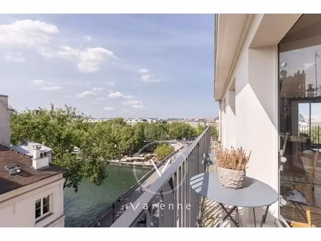 annonce appartement à vendre