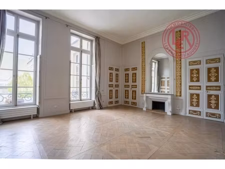 annonce appartement à vendre