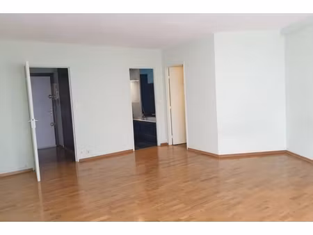 annonce appartement à vendre