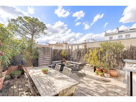 annonce maison à vendre
