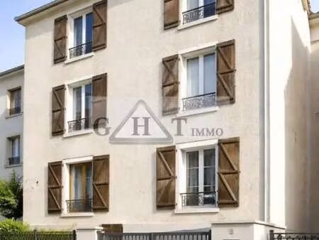 vente bureaux 180 m²