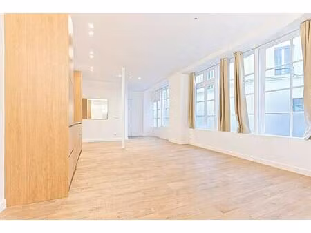 vente bureaux 131 m²