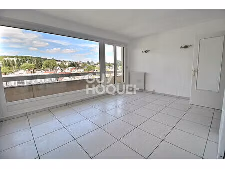 appartement t2 à louer à viroflay