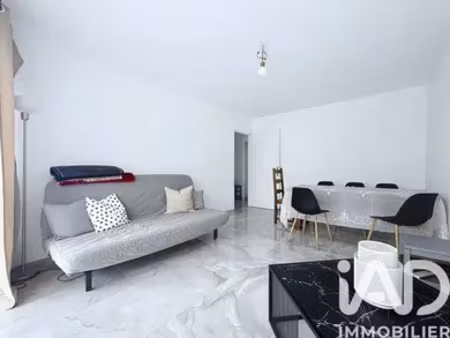 appartement à épinay-sous-sénart (91860)