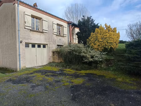 maison villeneuve sur lot