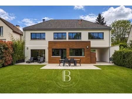 annonce maison à vendre