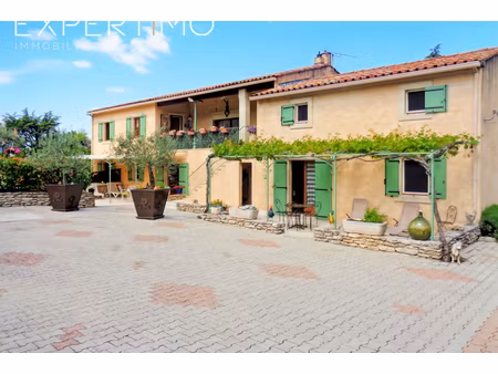annonce appartement à vendre