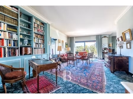 annonce appartement à vendre