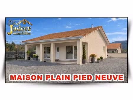 en vente maison 75 m² – 225 000 € |saint-dié-des-vosges