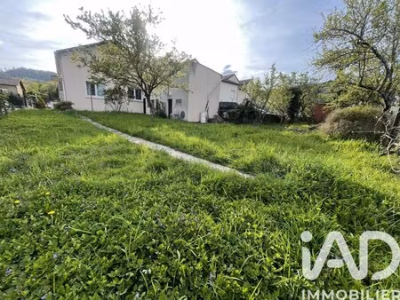 en vente terrain constructible 3 5 ares – 165 000 € |kanfen