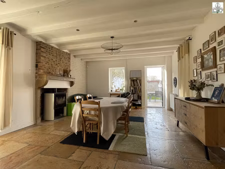 maison à vendre beaune