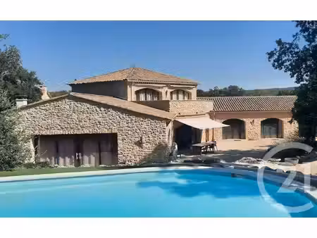 achat : maison (07150)
