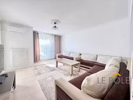 maison saint paul trois châteaux 5 pièce(s) 94m2