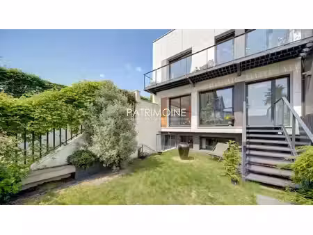 location maison 7 pièces
