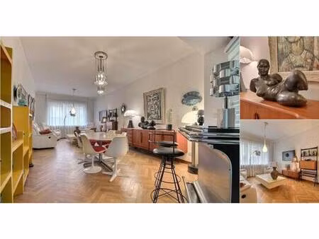 maison à vendre avec garage et terrasse   herseaux (vbe12509)