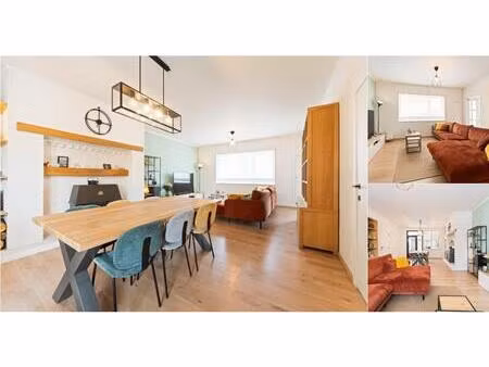 maison à vendre à kerrebroek 37 nevele (rbv73769)