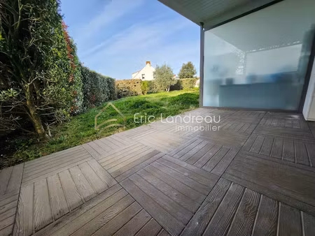 vente appartement 3 pièces 66.63 m² à chateau-d'olonne (85180)  256 000 €