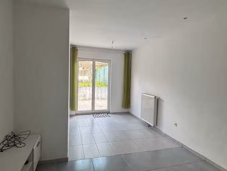 maison à louer herstal  jardin  epc a (44)