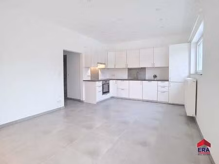 appartement 2 chambres à louer à huccorgne