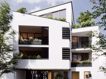 promotion centre ville