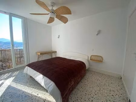 propriétaire particulier