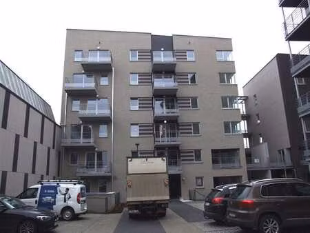 en bord de meuse  spacieux appartement avec belle terrasse