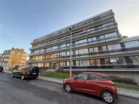 un cocon lumineux au coeur de salzinnes - idéal pour démarre