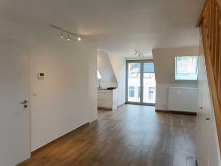 proximité immédiate gare