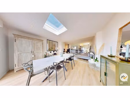 vente maison 6 pièces 193 m² à bruebach (68440)  572 000 €