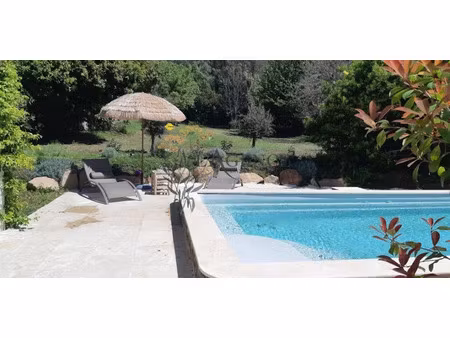 vente maison 4 pièces 136 m² à sisco (20233)  560 000 €