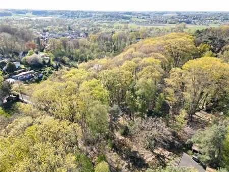 cap'houses : cadre bucolique et situation d’exception sur 41