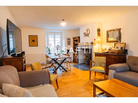 vente maison 4 pièces 135 m² arcis-le-ponsart (51170)