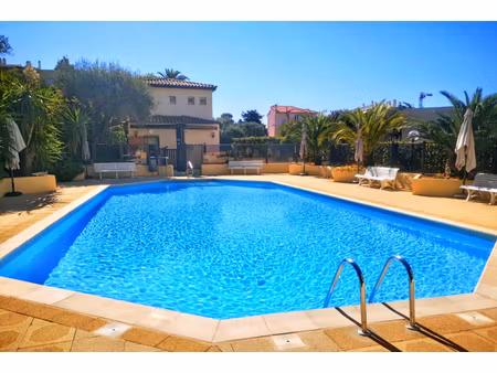 annonce appartement à louer