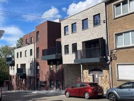 maison gros oeuvre ferme à heusy