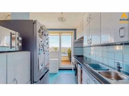 ◊ infos & visites : contactez cyril au 0471/97.27.41 ◊